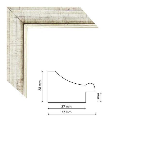 359h.jpg