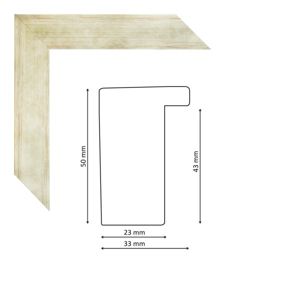 IM5034-640.jpg