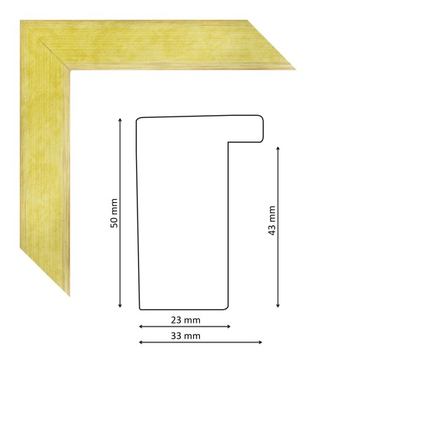 IM5034-740.jpg
