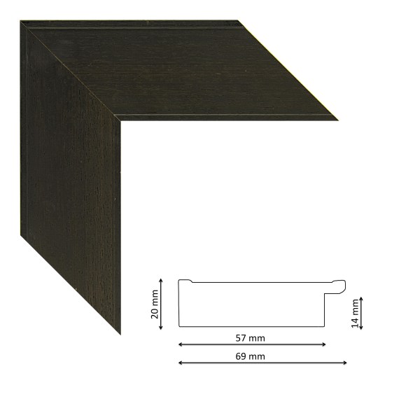 IM5670-175.jpg