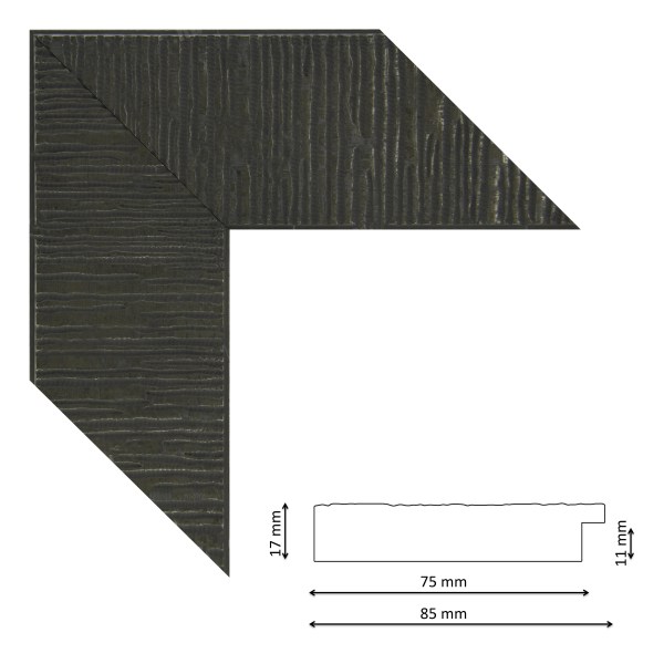 IM8517-586.jpg