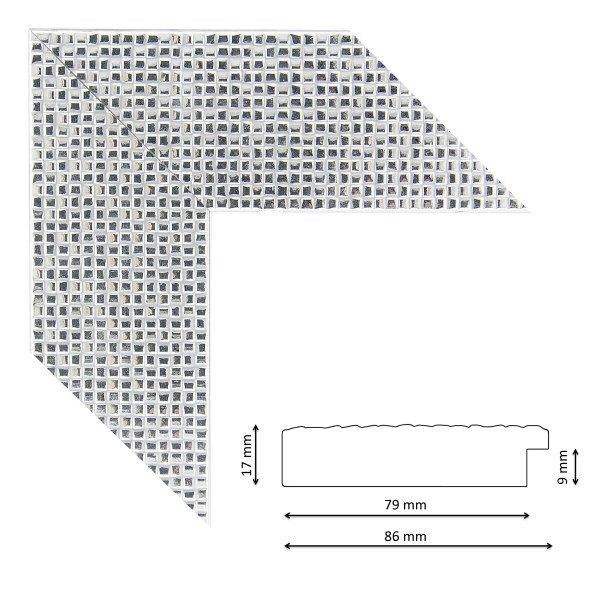 IM8537-675.jpg