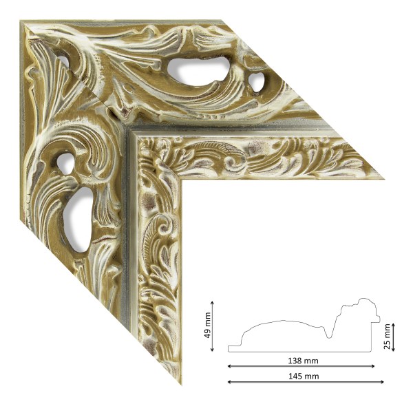 P18-8.jpg