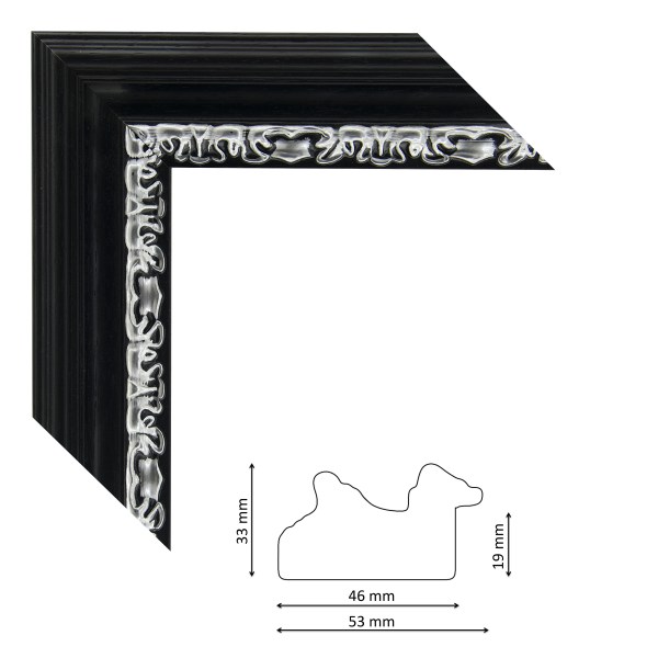 P526-50-8.jpg