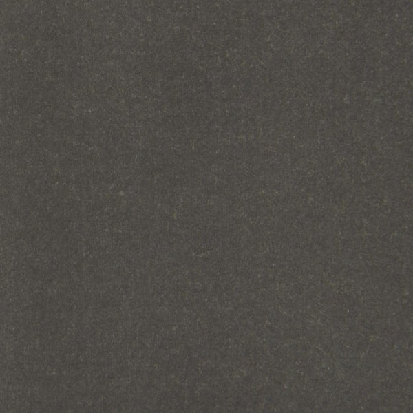 PR864.jpg