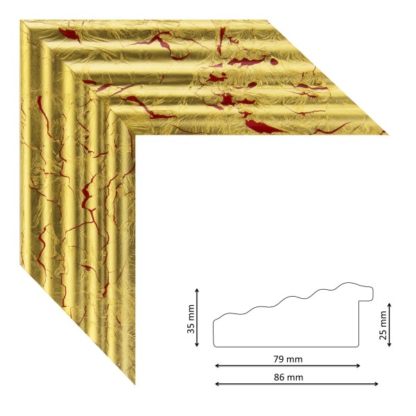Pcl-92.jpg