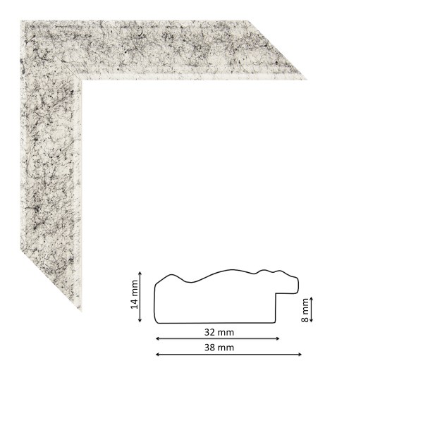 p39f-1-1655364850