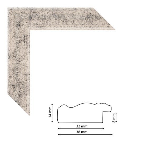 p39f-6-1655365036