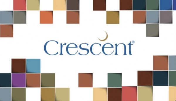 crescent.jpg