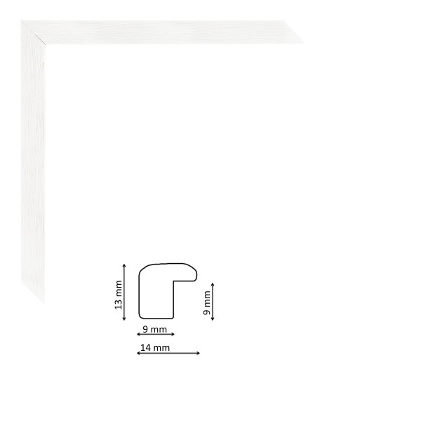 052_as801-1659350581