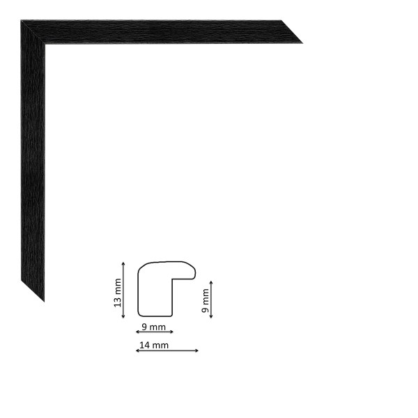 052_as804-1659350634