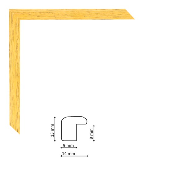 052_as807-1659350693