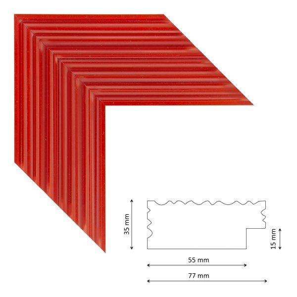 ccc-pc110-1657875891