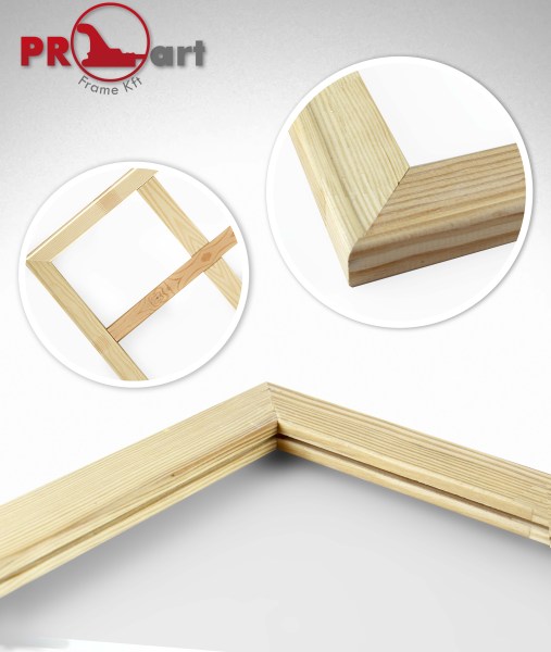 prof32x15-1767867803