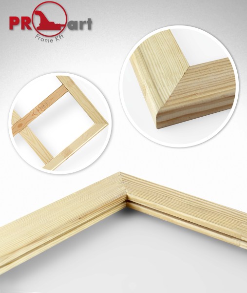 profv4psd-1767866394